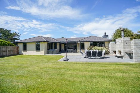 Photo of property in 170 Oreti Road, Otatara, Invercargill, 9879
