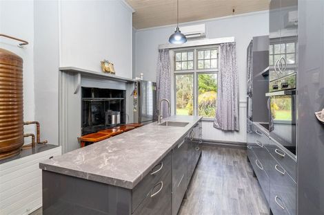 Photo of property in 63 Mount Wallace Road, Stirling, Balclutha, 9272