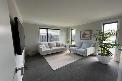 Photo of property in 12 Taraheke Drive, Taupiri, 3721