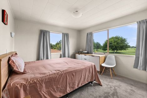 Photo of property in 102 Freyberg Avenue, Tamatea, Napier, 4112