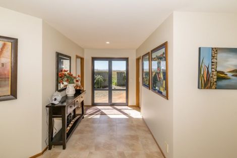 Photo of property in 127 Park Terrace, Waikuku Beach, 7473
