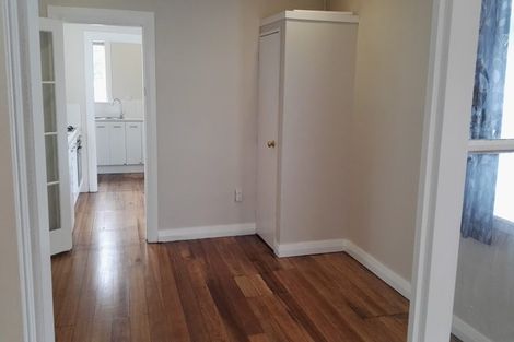 Photo of property in 88 Park Road, Miramar, Wellington, 6022