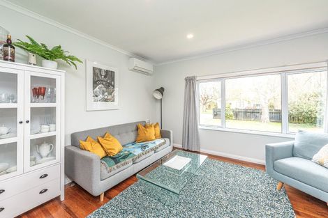 Photo of property in 32 Stewart Street, Aramoho, Whanganui, 4500