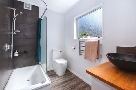 Photo of property in 10 Ration Lane, Whitby, Porirua, 5024