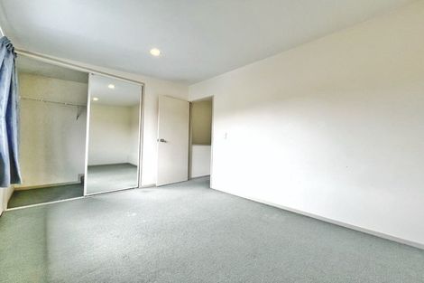 Photo of property in 23/8 Soljak Place, Mount Albert, Auckland, 1025