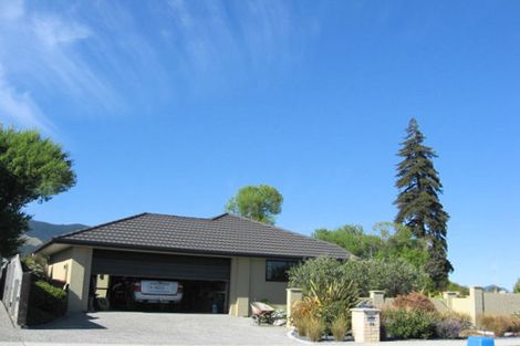 Photo of property in 26 Covent Drive, Stoke, Nelson, 7011