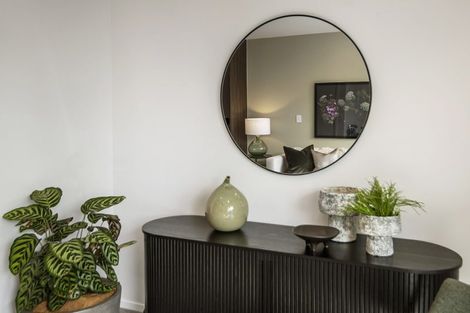 Photo of property in 2/19 Windlass Street, Long Bay, Auckland, 0630