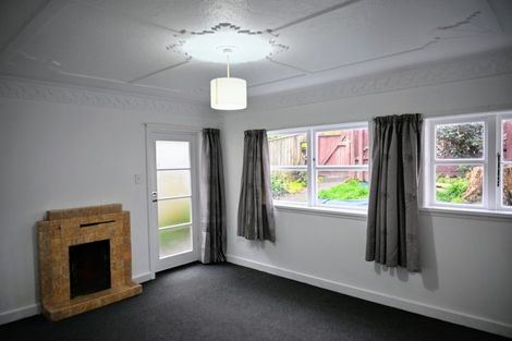 Photo of property in 58 Duncan Terrace, Kilbirnie, Wellington, 6022