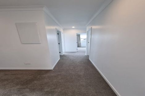 Photo of property in 4a Shackleton Street, Maraenui, Napier, 4110