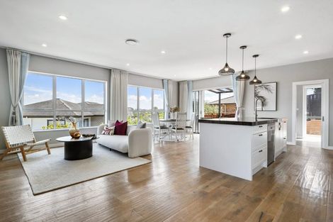 Photo of property in 87b Fairview Avenue, Fairview Heights, Auckland, 0632