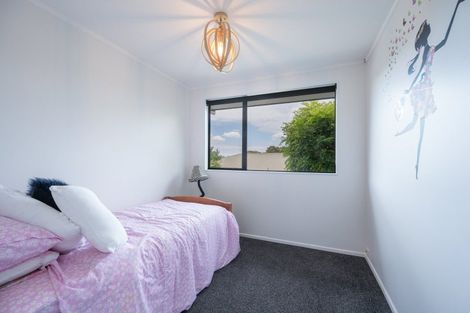 Photo of property in 11 Lodestone Road, Richmond, 7020