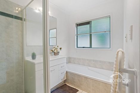 Photo of property in 22 San Pedro Place, Henderson, Auckland, 0612