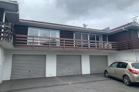 Photo of property in 3/93 Geraldine Street, Edgeware, Christchurch, 8013