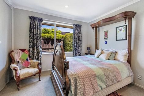 Photo of property in 786 Weedons Ross Road, West Melton, 7618