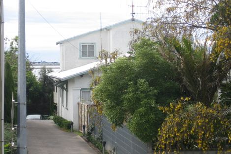 Photo of property in 55b Thirteenth Avenue, Tauranga South, Tauranga, 3112