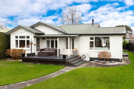 Photo of property in 126 Scott Street, Redwoodtown, Blenheim, 7201
