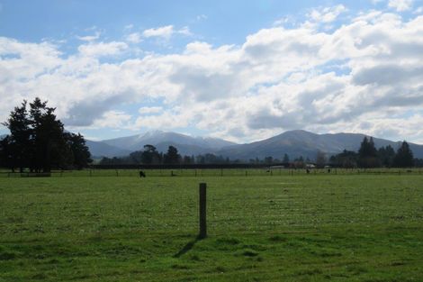 Photo of property in 675 Woodbury Road, Woodbury, Geraldine, 7991