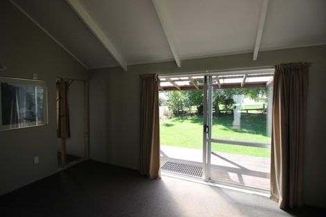 Photo of property in 50 Foyle Street, Ohakune, 4625