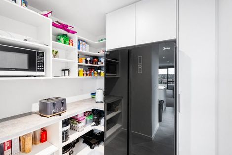 Photo of property in 35 Chris Drive, Rolleston, 7614