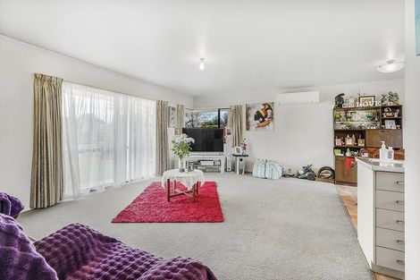 Photo of property in 226 Turere Lane, Te Awamutu, 3800