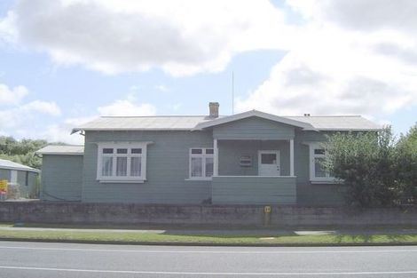 Photo of property in 194 Great South Road, Huntly, 3700