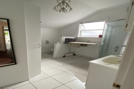 Photo of property in 14 Prince Street, Mount Victoria, Wellington, 6011