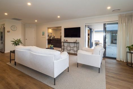 Photo of property in 7 Bennett Place, Allenton, Ashburton, 7700