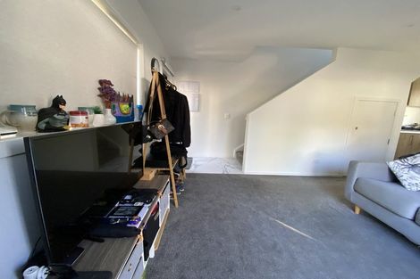 Photo of property in 5/246 Manchester Street, Christchurch Central, Christchurch, 8013