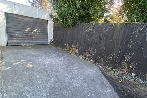 Photo of property in 3/17 Kipling Street, Addington, Christchurch, 8024