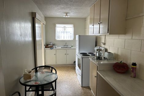 Photo of property in 5/21 Richmond Street, Whitiora, Hamilton, 3200