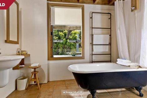 Photo of property in 208 Sunnyside Road, Coatesville, Albany, 0793