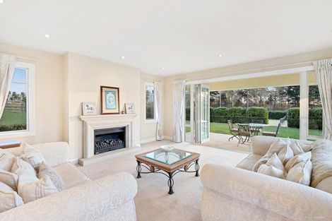 Photo of property in 359 Linwood Road, Karaka, Papakura, 2580