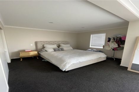Photo of property in 182 Dawson Road, Flat Bush, Auckland, 2023
