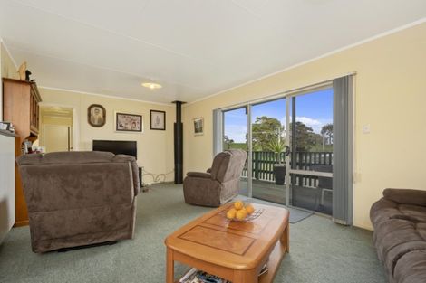 Photo of property in 2 Ngaparaoa Drive, Maketu, Te Puke, 3189