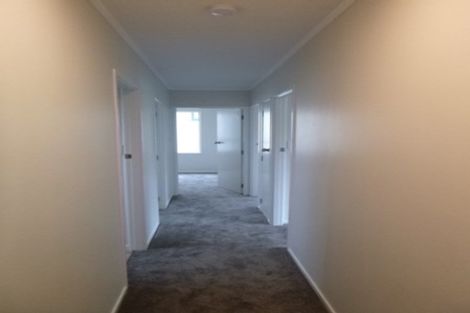 Photo of property in 43 Urlich Drive, Ranui, Auckland, 0612