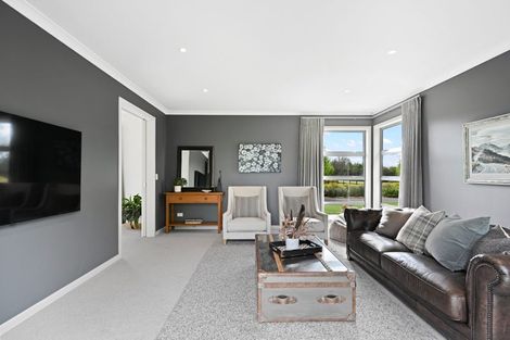 Photo of property in 96 Benn Road, Cambridge, 3495