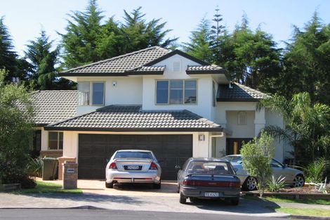 Photo of property in 12 Cashel Place, Torbay, Auckland, 0630