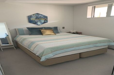 Photo of property in 812/5 Howe Street, Freemans Bay, Auckland, 1011