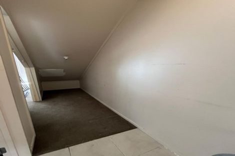 Photo of property in 18 Willow Camp Road, Takanini, 2112