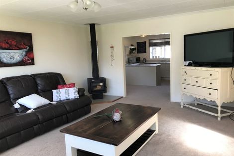 Photo of property in 78 Ruapehu Street, Paraparaumu, 5032