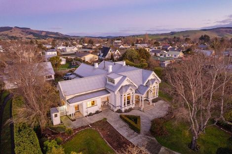 Photo of property in 25 Spenser Street, Milton, 9220