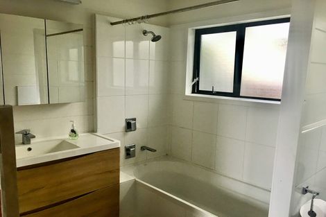 Photo of property in 59 West Hoe Heights, Orewa, 0931