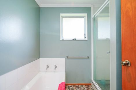 Photo of property in 7d Huia Street, Waikiwi, Invercargill, 9810