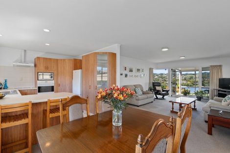 Photo of property in 32 Avocet Avenue, Maungatapu, Tauranga, 3112