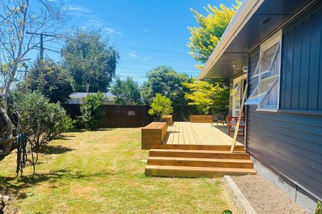 Photo of property in 31 Fairview Street, Fairview Downs, Hamilton, 3214