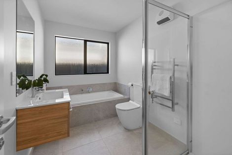 Photo of property in 7 Cowley Lane, Rolleston, 7615