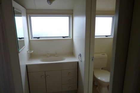 Photo of property in Burkedale Court, 3/105 Burke Street, Sydenham, Christchurch, 8023