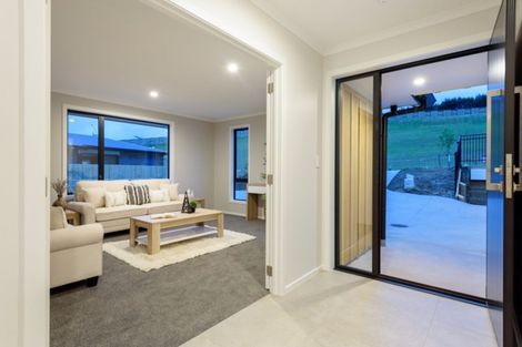 Photo of property in 68 Whakaturou Crescent, Pyes Pa, Tauranga, 3112