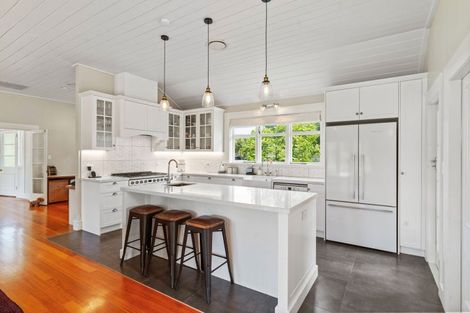 Photo of property in 784 Ponatahi Road, Martinborough, Carterton, 5792