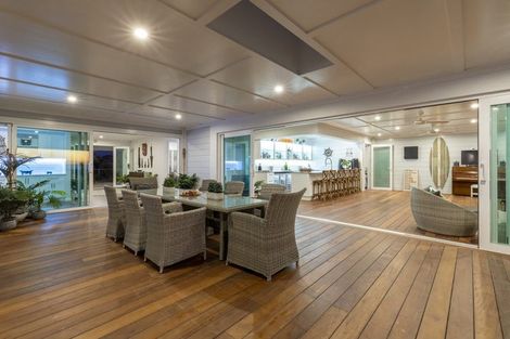 Photo of property in 87 Rutherford Drive, Waikanae Beach, Waikanae, 5036